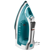 BYD PLANCHA AZUL VAPOR EN 1 PASO ICR1924