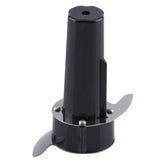 UNIVERSAL PICATODO CHOPPER MIX L89130