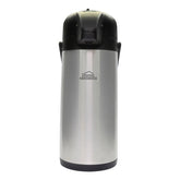 HOME ELEMENT TERMO BOMBA 3,0LT DOBLE PARED ACERO INOX HEASUA030 299891439