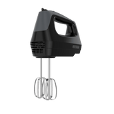 BYD BATIDORA DE MANO NEGRA MX1515-1BDLA