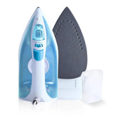 HOME ELEMENT PLANCHA EN SECO HEPV277AT