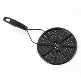 UNIVERSAL PARRILLA AREPAS L75057