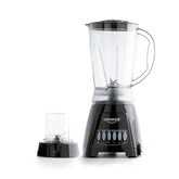 UNIVERSAL LICUADORA ALIADA MIX L50015