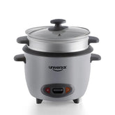 UNIVERSAL OLLA ARROCERA LA TRADICIONAL 7 y/o 10 tazas