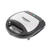 UNIVERSAL SANDUCHERA SONRISA GRILL L88332