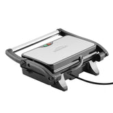 UNIVERSAL PANINI GRILL L87312