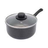 UNIVERSAL PEROL ALIADA 20 CM + TV L37112