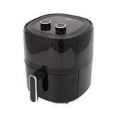 UNIVERSAL FREIDORA DE AIRE MASTERFRYER L87560