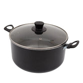 UNIVERSAL OLLA ULTRA 28 CM L72419