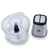 HOME ELEMENT OLLA PRESION 32L T/ACERO HEPC32LLSS