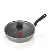 IMUSA SARTEN 18 CM TALENT T/V 0308500