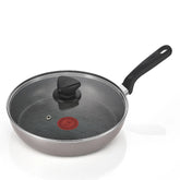 IMUSA SARTEN 24CM A/A TALENT