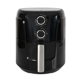 KALLEY AIR FRYER K-MAF45