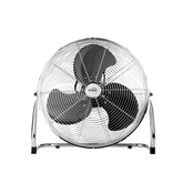 KALLEY VENTILADOR ALTA POTENCIA K-VP20HS