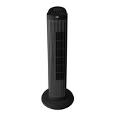 KALLEY VENTILADOR DE TORRE K-TF60N NEGRO