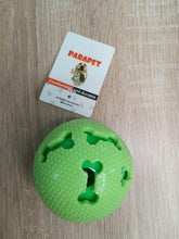 HOME PELOTA MASCOTAS EH-330