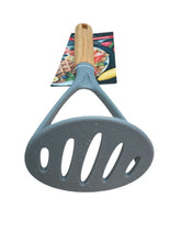 HOME PRENSA PURE PLAST CABO MADERA EH-169