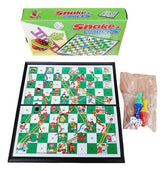 HOME ESCALERA GRANDE EH-323