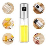 HOME ACEITERA 100ML VIDRIO IG-102