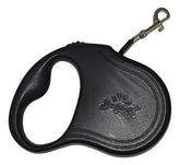 HOME COLLAR RETRACTIL 5MT EH-222