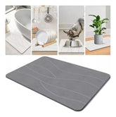 HOME TAPETE SECADO RAPIDO EH-381