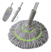 HOME TRAPERO MICROFIBRA RETRACTIL EH-121