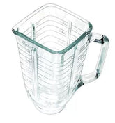 REPUESTOS VASO DE LICUADORA OSTER VIDRIO