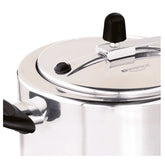 UNIVERSAL OLLA PRESION 6LT TRADICIONAL L23600