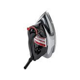 ALTEZZA PLANCHA SECA CLASICA 73405