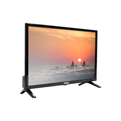 VISIVO TV LED DIGITAL 24 VTL-HD2460T3