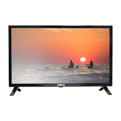 VISIVO TV LED DIGITAL 24 VTL-HD2460T3