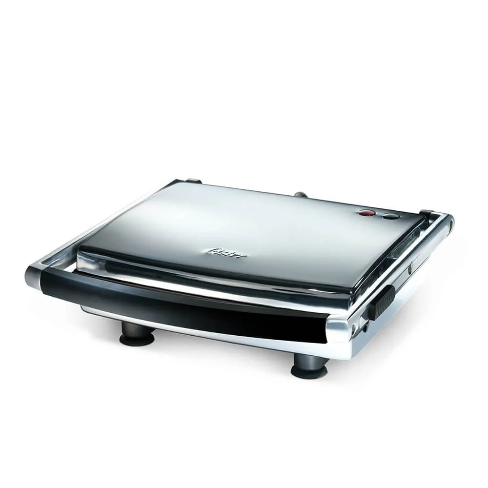 Sanduchera Oster PRESS GRILL SKSTSM3884013