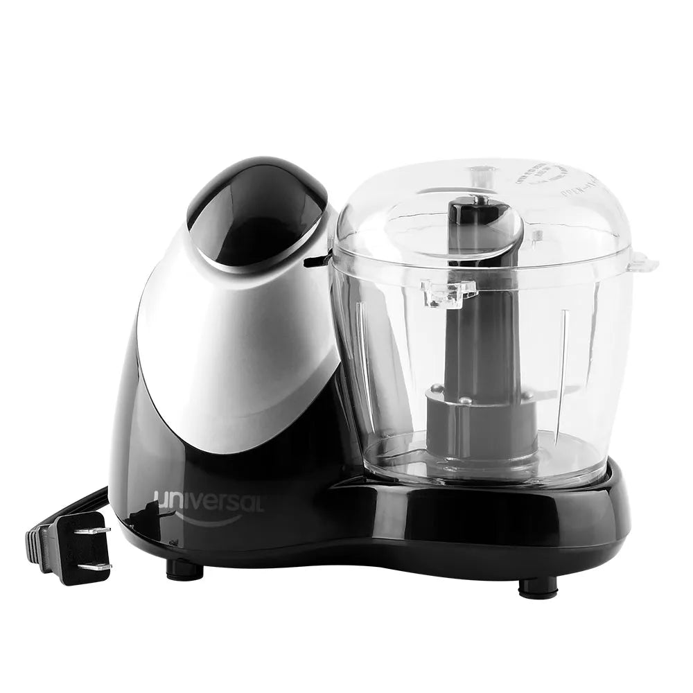 UNIVERSAL PICATODO CHOPPER MIX L89130
