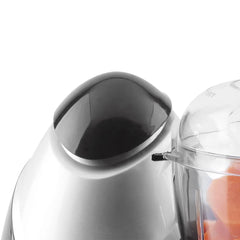 UNIVERSAL PICATODO CHOPPER MIX L89130