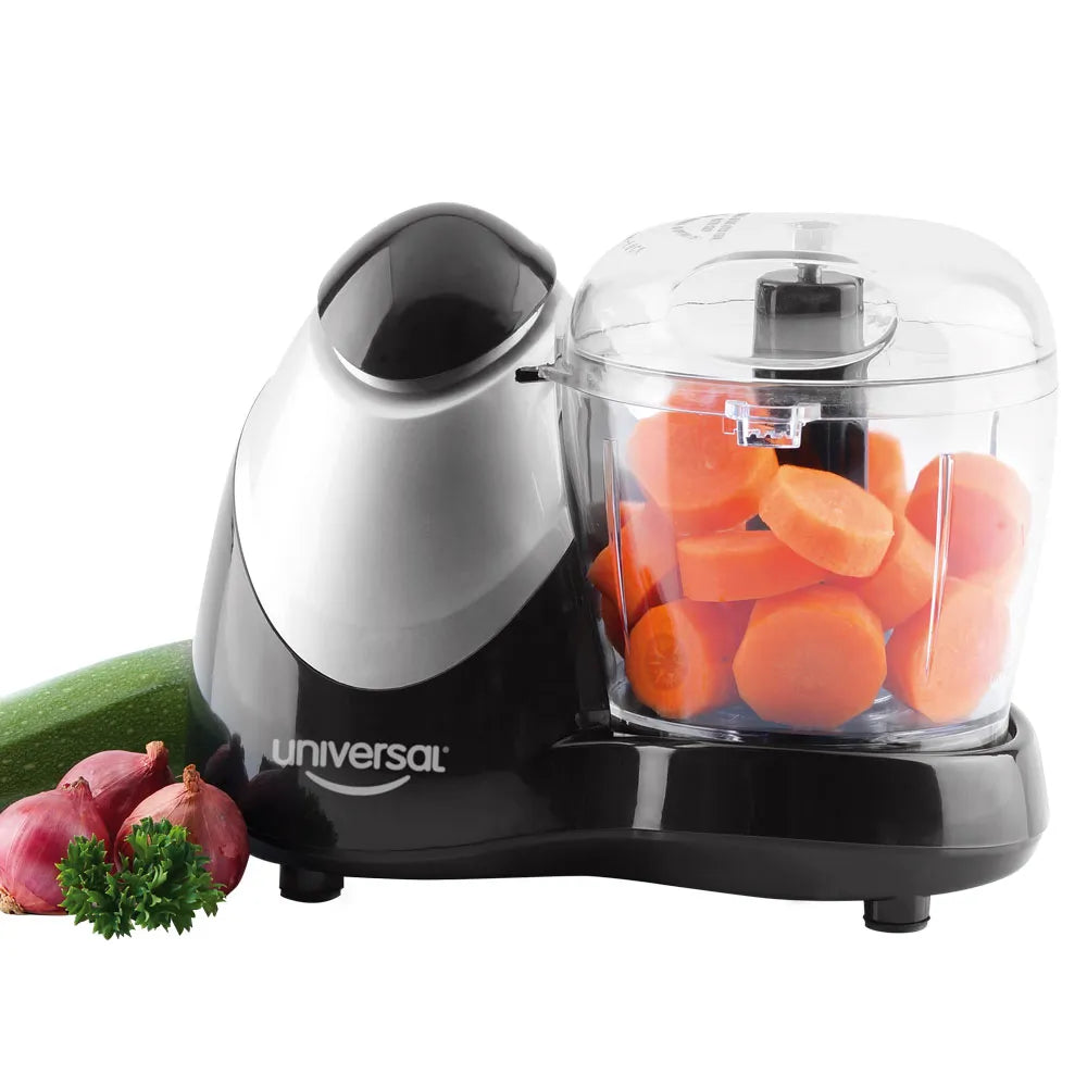 UNIVERSAL PICATODO CHOPPER MIX L89130