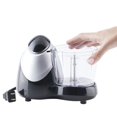 UNIVERSAL PICATODO CHOPPER MIX L89130
