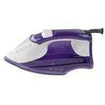 BYD PLANCHA ANTIADHERENTE LIGHT NEASY ADVAN IR1840