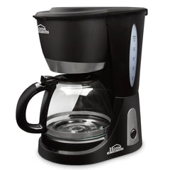 HOME ELEMENT CAFETERA ELECT 12 MOD HE-7031A 728994006