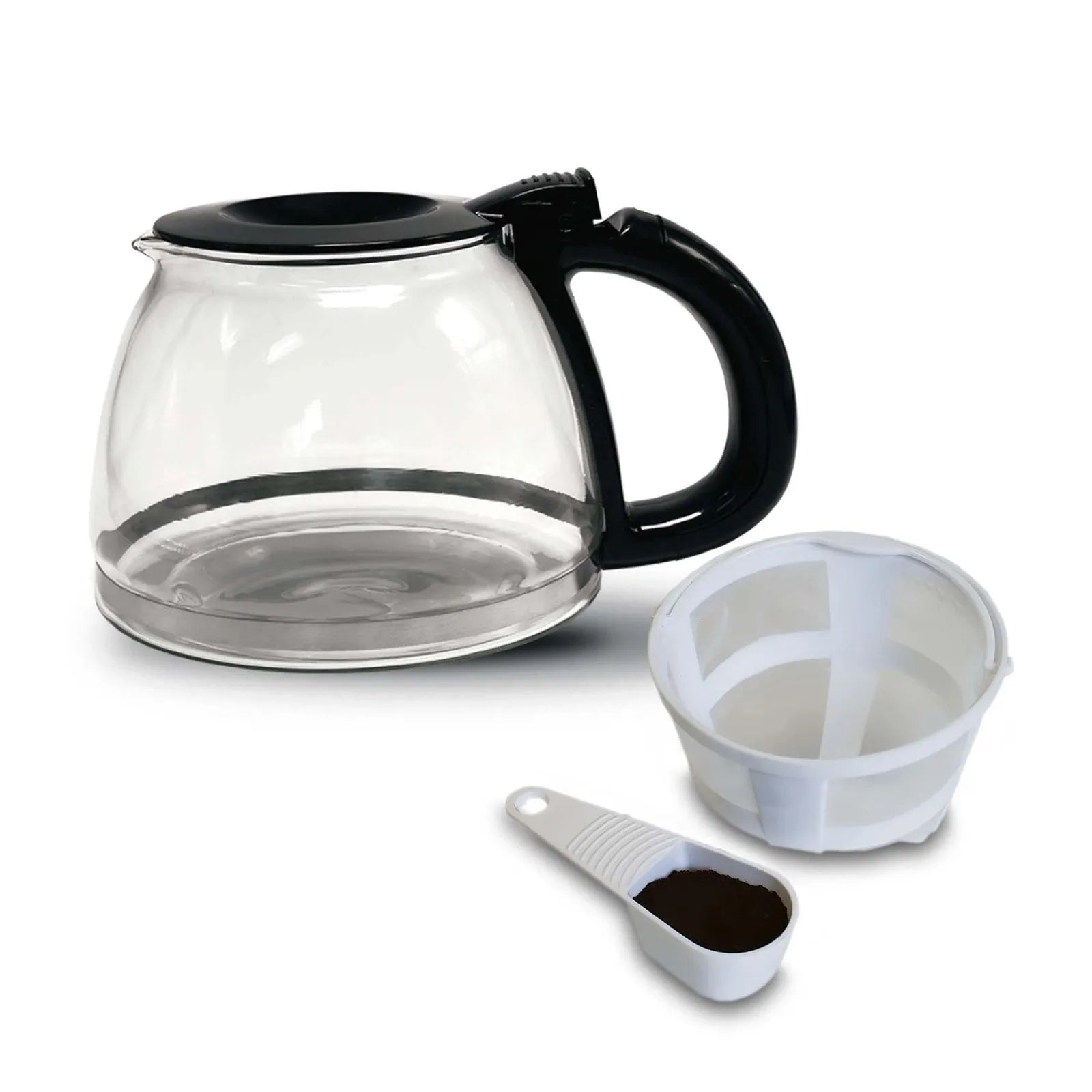 HOME ELEMENT CAFETERA ELECT 12 MOD HE-7031A 728994006