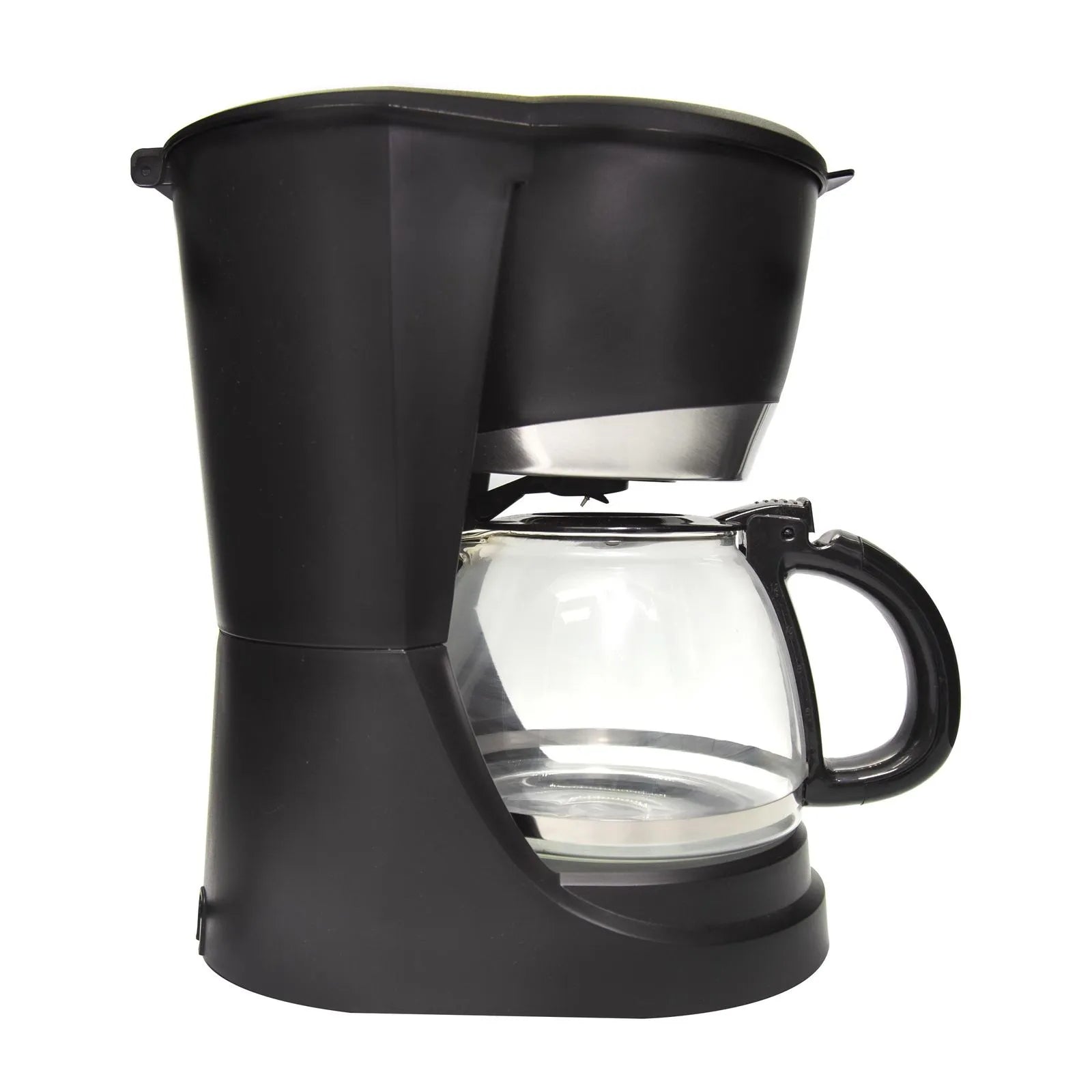 HOME ELEMENT CAFETERA ELECT 12 MOD HE-7031A 728994006