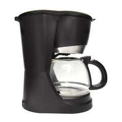 HOME ELEMENT CAFETERA ELECT 12 MOD HE-7031A 728994006