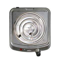 HOME ELEMENT ESTUFA 1P ELECTRICA HE-E1PGJ GRIS JASP 299894476