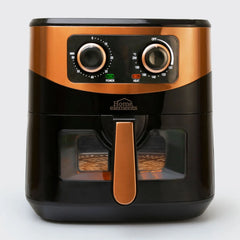 HOME ELEMENT MEGA FRYER - FREIDORA DE AIRE 7L HEAF-579NC 299898343