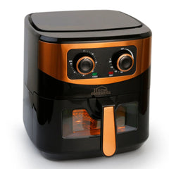 HOME ELEMENT MEGA FRYER - FREIDORA DE AIRE 7L HEAF-579NC 299898343