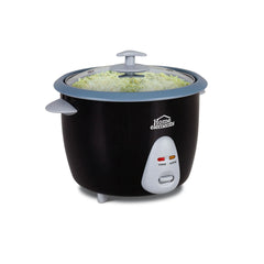 HOME ELEMENT OLLA ARROCERA 1 LITRO NG HEAR10N