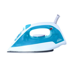 HOME ELEMENT PLANCHA EN SECO HEPV277AT