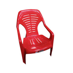 Colplast Silla Monarca