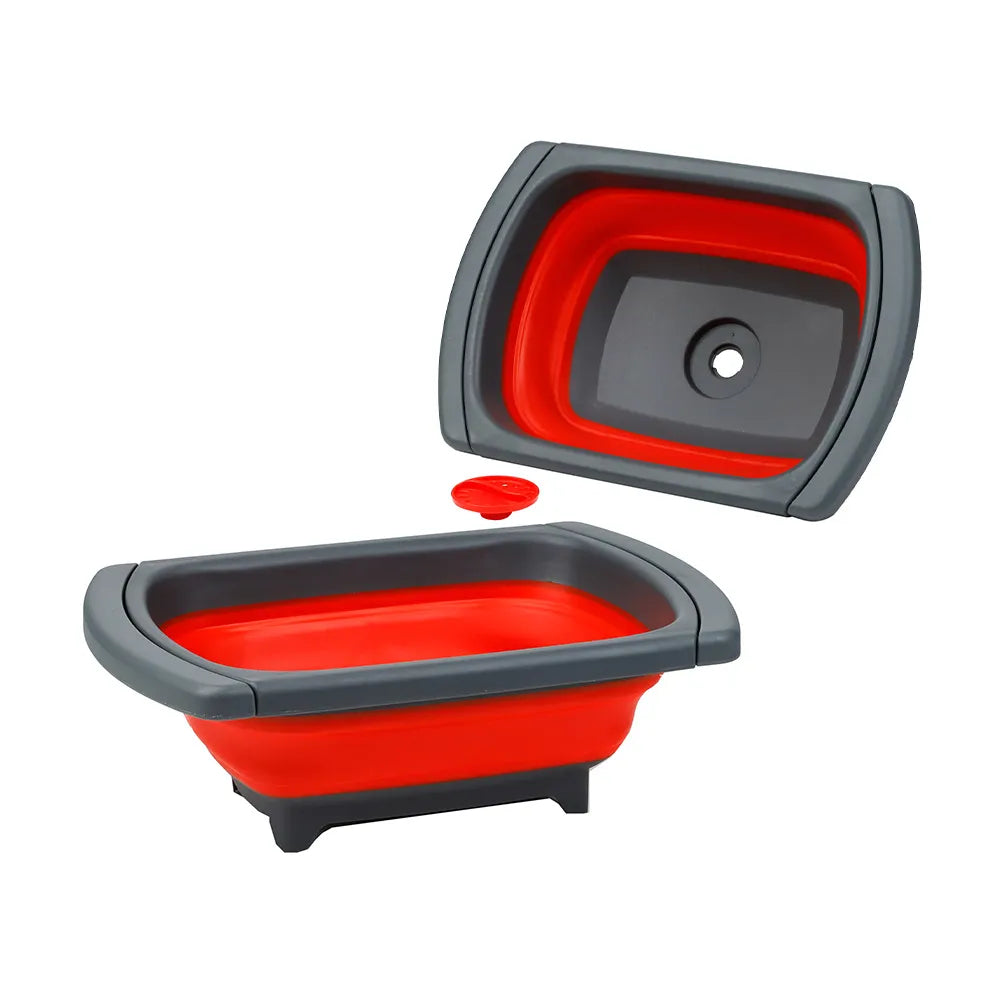DKASA COLADOR PREMIUM SPECIA COOK CRV207