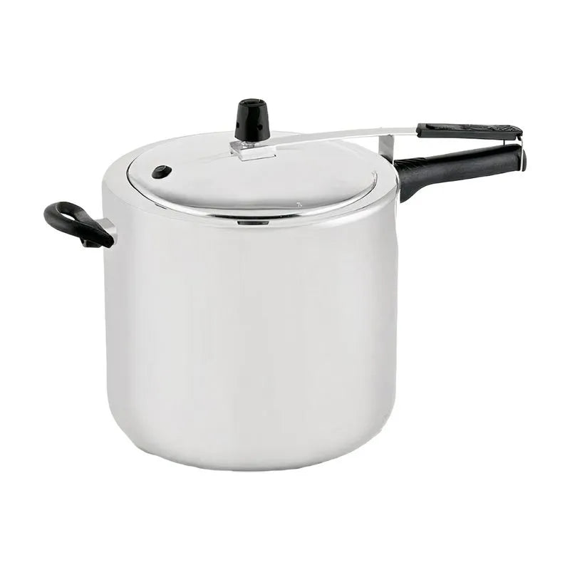 CORONA OLLA PRESION CI 13L MARCA L22330