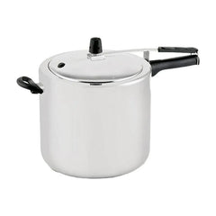 CORONA OLLA PRESION CI 13L MARCA L22330